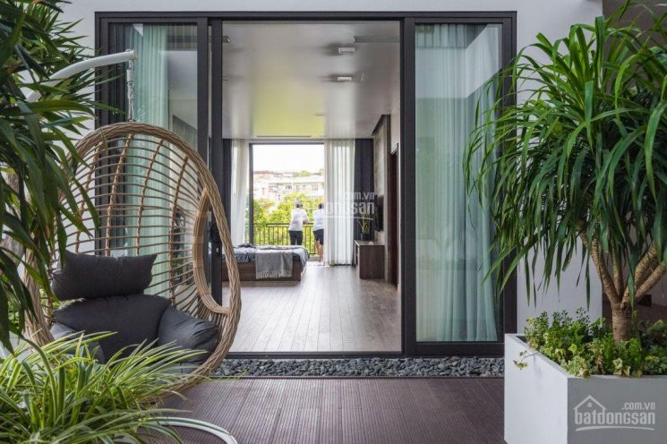 Siêu Phẩm Duy Nhất Hxh6m Phan đăng Lưu Nhà 5 Tầng (dt:45x15m), Hđt:30tr, Chỉ 85 Tỷ Sở Hữu Ngay 4