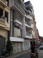 Siêu Phẩm Duy Nhất Hxh6m Phan đăng Lưu Nhà 5 Tầng (dt:45x15m), Hđt:30tr, Chỉ 85 Tỷ Sở Hữu Ngay 10