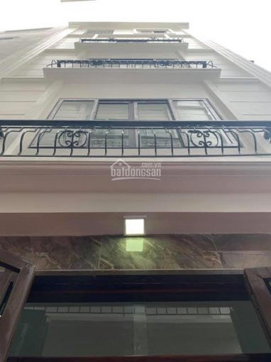 Siêu Phẩm Mễ Trì, Mỹ đình, 48m2 X 5t, Ngõ Thông, Kd đỉnh Cao, Giá Covid 42 Tỷ Lh: 0971868816 1