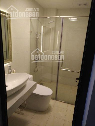 Siêu Phẩm Mễ Trì, Mỹ đình, 48m2 X 5t, Ngõ Thông, Kd đỉnh Cao, Giá Covid 42 Tỷ Lh: 0971868816 3