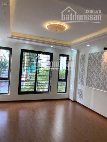 Siêu Phẩm Mễ Trì, Mỹ đình, 48m2 X 5t, Ngõ Thông, Kd đỉnh Cao, Giá Covid 42 Tỷ Lh: 0971868816 4