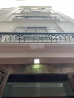 Siêu Phẩm Mễ Trì, Mỹ đình, 48m2 X 5t, Ngõ Thông, Kd đỉnh Cao, Giá Covid 42 Tỷ Lh: 0971868816 5