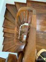 Siêu Phẩm Mễ Trì, Mỹ đình, 48m2 X 5t, Ngõ Thông, Kd đỉnh Cao, Giá Covid 42 Tỷ Lh: 0971868816 6