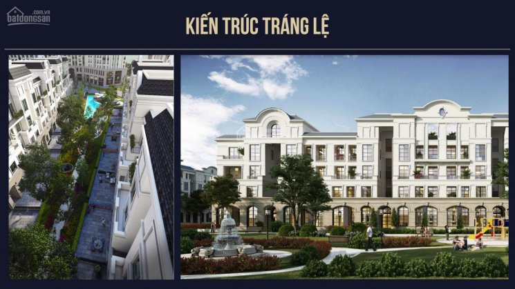 Swan Bay Shophouse Khối đế 176m2, Hướng Phố đi Bộ, Kinh Doanh Tốt, Có Sẵn Lượng Khách, Vị Trí đẹp 5