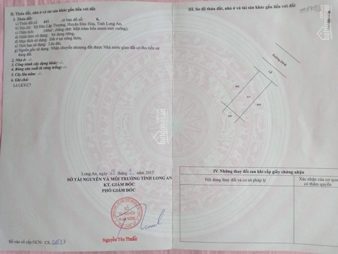 Thách Thức Tạo Ra Cơ Hội Bạn đã đầu Tư được Gì? Bạn Còn Lo Lắng? Mời Bạn đến Với Tôi 2