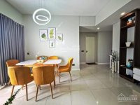 The Estella - 2pn 124m2 - View Hồ Bơi - Nội Thất Cơ Bản - Giá 71 Tỷ Lh Pkd: 0938829218 8