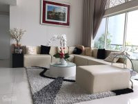 The Estella - 2pn 124m2 - View Hồ Bơi - Nội Thất Cơ Bản - Giá 71 Tỷ Lh Pkd: 0938829218 9