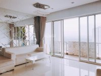 The Estella - 2pn 124m2 - View Hồ Bơi - Nội Thất Cơ Bản - Giá 71 Tỷ Lh Pkd: 0938829218 13