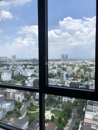 Thuê 2 Phòng Ngủ One Verandah Vị Trí đắc địa, 81m2, 16 Tr/tháng Bao Giá Thị Trường 7