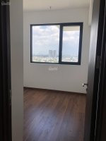 Thuê 2 Phòng Ngủ One Verandah Vị Trí đắc địa, 81m2, 16 Tr/tháng Bao Giá Thị Trường 10