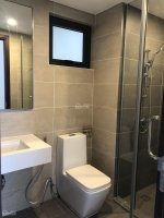 Thuê 2 Phòng Ngủ One Verandah Vị Trí đắc địa, 81m2, 16 Tr/tháng Bao Giá Thị Trường 11