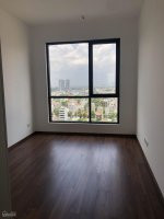 Thuê 2 Phòng Ngủ One Verandah Vị Trí đắc địa, 81m2, 16 Tr/tháng Bao Giá Thị Trường 12