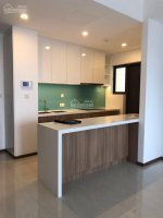 Thuê 2 Phòng Ngủ One Verandah Vị Trí đắc địa, 81m2, 16 Tr/tháng Bao Giá Thị Trường 13