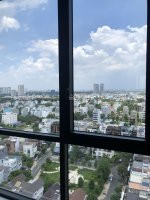 Thuê 2 Phòng Ngủ One Verandah Vị Trí đắc địa, 81m2, 16 Tr/tháng Bao Giá Thị Trường 14