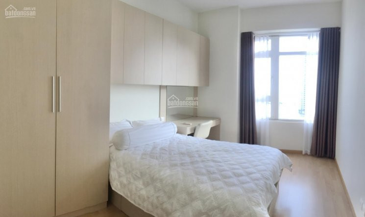 Thuê Ngay Căn Hộ Saigon Pearl 3pn 140m2, View Sông, Tầng Cao Lh: 0932667931 4