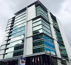 Tòa Nhà Building Mặt Tiền Nam Kỳ Khởi Nghĩa, Quận 3,dt: 10x20m, Tn: 300tr/th Giá 45 Tỷ 1