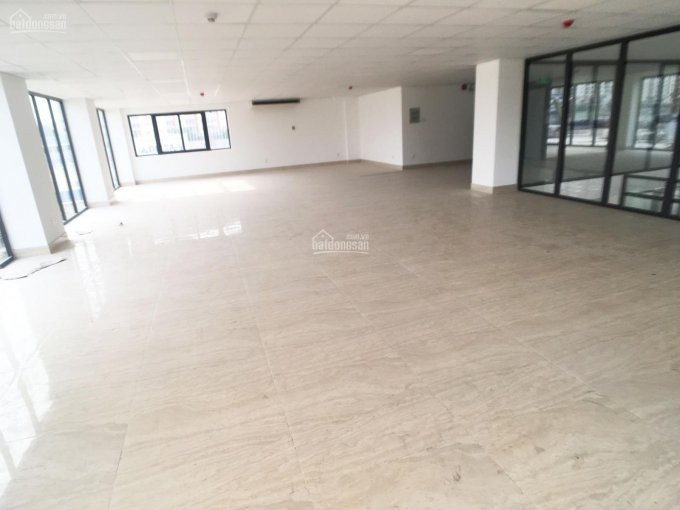 Tòa Văn Phòng 500m2, An Phú - An Khánh Ngay Cục Thuế, Quận 2 Hầm 4 Lầu Giá Chỉ 80tr 4