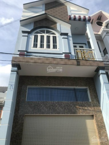 Tôi Bán Căn Nhà 1 Lầu 1 Lửng Mới Xây Dtsd 150m2 đường Nhựa 6m Nguyễn Du Vào 20m Sát Chợ Bình đáng 1