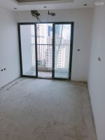 Tôi Cần Bán Căn Hộ 79m2 Bàn Giao Thô, Ban Công đông Bắc Tại Việt đức Complex Giá 2x Tỷ 0983300982 7