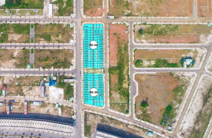 Tôi Chính Chủ Cần Bán 2 Lô Lakeside Place Ngay đường Số 5, 100m2, Giá 1,65 Tỷ Lh: 0906553446 5