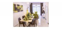 Tôi Chính Chủ Cần Bán Ch Lavita Garden 52m2 - 1,950 Tỷ Và 68m2 - 2,4 Tỷ, Vay Nh 70% - 0931877334 6