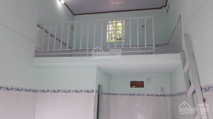 Tôi Chính Chủ Cần Bán Gấp Dãy Nhà Trọ đôi 300m2, 14 Phòng Thu Nhập ổn đình 19 Tr/ Tháng 3