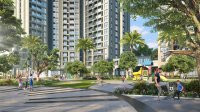 Tổng Quan Dự án Vinhomes Symphony Riverside - Long Biên - Hà Nội Hotline 0936298166 14