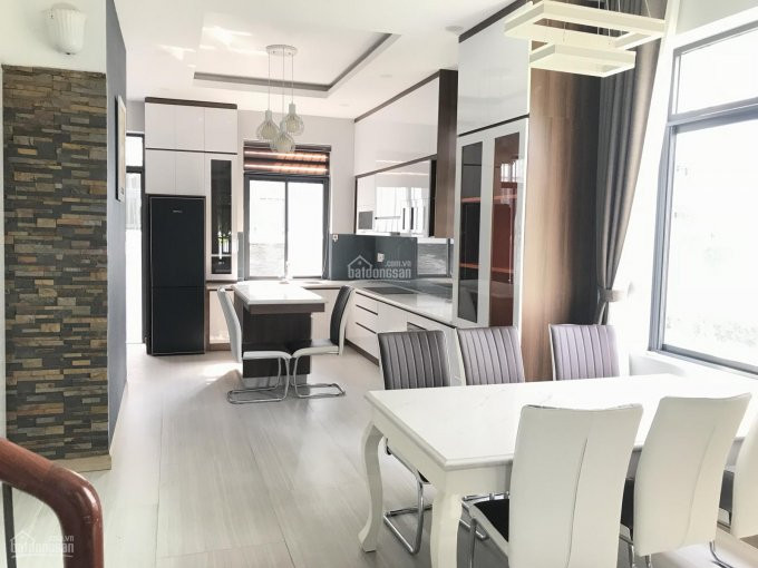 Trùm Cho Thuê Dự An Lakeview City Nhiều Căn Giá Siêu Tốt Giá Chỉ 25tr Liên Hệ Ngay 0902446185 1