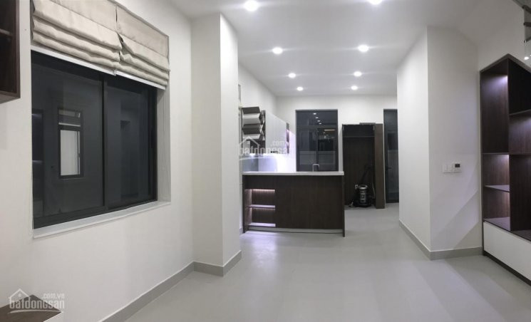 Trùm Cho Thuê Dự An Lakeview City Nhiều Căn Giá Siêu Tốt Giá Chỉ 25tr Liên Hệ Ngay 0902446185 4