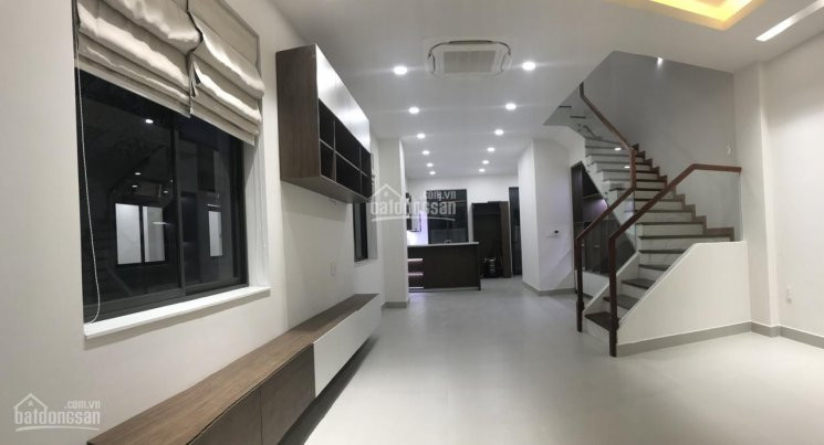 Trùm Cho Thuê Dự An Lakeview City Nhiều Căn Giá Siêu Tốt Giá Chỉ 25tr Liên Hệ Ngay 0902446185 5