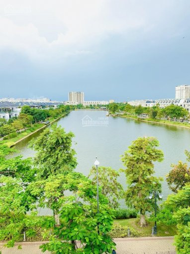 Trùm Cho Thuê Dự An Lakeview City Nhiều Căn Giá Siêu Tốt Giá Chỉ 25tr Liên Hệ Ngay 0902446185 7