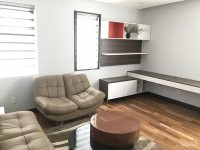 Trùm Cho Thuê Dự An Lakeview City Nhiều Căn Giá Siêu Tốt Giá Chỉ 25tr Liên Hệ Ngay 0902446185 10