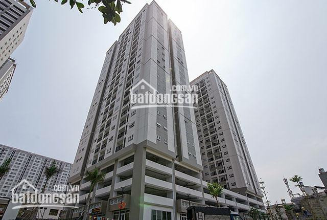 Trung Tâm Cho Thuê Ch Richmond, 38m2 - 1pn - 6tr/th, 67m2 - 9/th, 3pn - 86m2 - 11tr/th, 0918640799 3