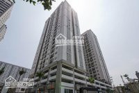 Trung Tâm Cho Thuê Ch Richmond, 38m2 - 1pn - 6tr/th, 67m2 - 9/th, 3pn - 86m2 - 11tr/th, 0918640799 8