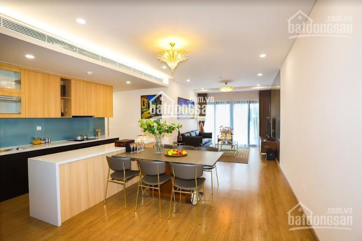 ưu đãi Giá Tốt Căn 05 Hoa Hậu 1275m2 - Ban Công Nam - View Tòa Viettel Và Hồ điều Hòa 2