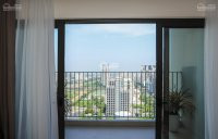 ưu đãi Giá Tốt Căn 05 Hoa Hậu 1275m2 - Ban Công Nam - View Tòa Viettel Và Hồ điều Hòa 9