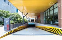 ưu đãi Giá Tốt Căn 05 Hoa Hậu 1275m2 - Ban Công Nam - View Tòa Viettel Và Hồ điều Hòa 12