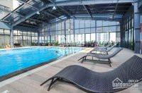 ưu đãi Giá Tốt Căn 05 Hoa Hậu 1275m2 - Ban Công Nam - View Tòa Viettel Và Hồ điều Hòa 13