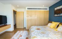 ưu đãi Giá Tốt Căn 05 Hoa Hậu 1275m2 - Ban Công Nam - View Tòa Viettel Và Hồ điều Hòa 16