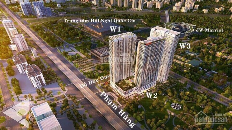 ưu đãi Khủng Nhân Dịp Bàn Giao Tại Vinhomes Westpoint, 2pn Giá 2,8 Tỷ, 3pn Giá 3,8 Tỷ, Ck 15% 1