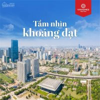 ưu đãi Khủng Nhân Dịp Bàn Giao Tại Vinhomes Westpoint, 2pn Giá 2,8 Tỷ, 3pn Giá 3,8 Tỷ, Ck 15% 15