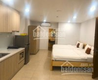 Văn Phòng Cho Thuê 60m2 Tại 406 Cộng Hoà, Tân Bình, Gần Etown, Hoàng Hoa Thám Giá Chỉ 13 Triệu Tl 6