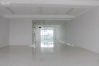 Văn Phòng Giá Rẻ Cho Thuê 126m2 (6x21m) Tại Nguyễn Hiến Lê, Tân Bình Giá Chỉ 21 Triệu/tháng 11