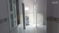 Về Quê Bán Nhà 1 Trệt 1 Lửng 150m2 + 1 Dãy Trọ Ngay Kế Bên Trường Cấp 2, Trạm Y Tế Thới Hòa 1,75 Tỷ 9