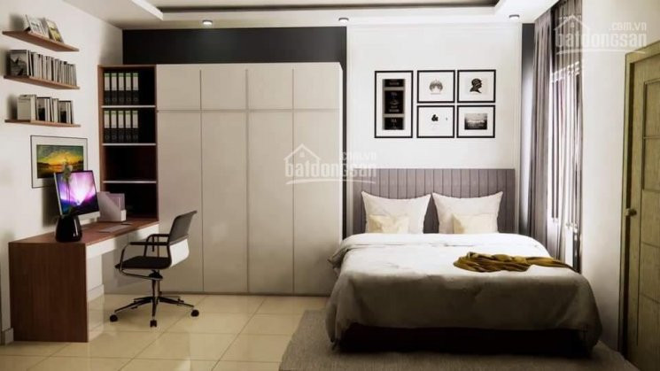 Ventosa Luxury 66 Tân Thành, Quận 5 - Mở Bán 60 Triệu/m2 Pkd Chủ đầu Tư : 0909 278 753 2