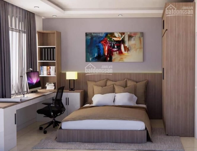 Ventosa Luxury 66 Tân Thành, Quận 5 - Mở Bán 60 Triệu/m2 Pkd Chủ đầu Tư : 0909 278 753 3