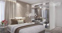 Ventosa Luxury 66 Tân Thành, Quận 5 - Mở Bán 60 Triệu/m2 Pkd Chủ đầu Tư : 0909 278 753 8