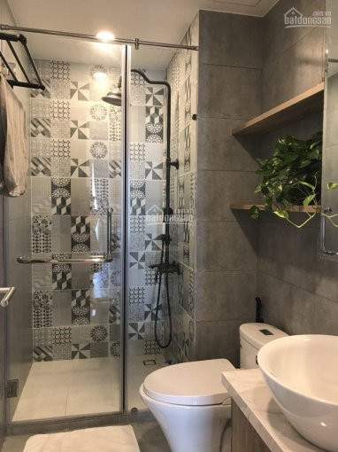 Vị Trí Vàng Wilton Tower- 3pn-2wc, Thiết Kế Tỹ Mỹ-93m2- Bán 54 Tỷ Lh: 0903322598 Quốc Dũng 6