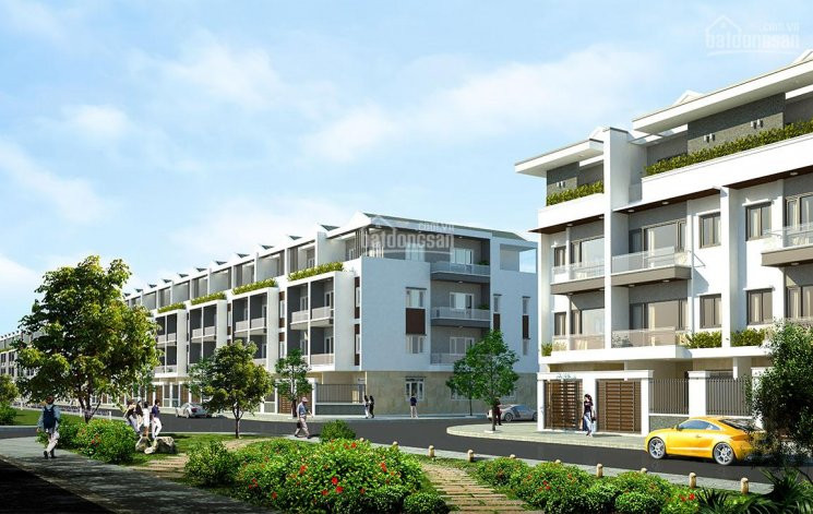 Vĩnh Long New Town, đường Lớn 30m Giá Chỉ 10 Triệu/m2, Ck 10 - 18% +5% Covid Lh 0931025383 6