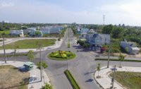 Vĩnh Long New Town, đường Lớn 30m Giá Chỉ 10 Triệu/m2, Ck 10 - 18% +5% Covid Lh 0931025383 12